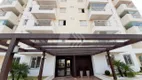 Foto 14 de Apartamento com 1 Quarto para alugar, 51m² em Vila Independência, Piracicaba