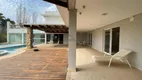 Foto 22 de Casa de Condomínio com 3 Quartos à venda, 490m² em Parque Rural Fazenda Santa Cândida, Campinas