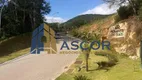 Foto 4 de Lote/Terreno à venda, 495m² em Itacorubi, Florianópolis