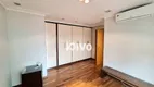 Foto 26 de Apartamento com 4 Quartos à venda, 147m² em Vila Mariana, São Paulo