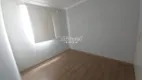 Foto 11 de Apartamento com 2 Quartos à venda, 47m² em Jardim São Francisco, Piracicaba