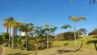 Foto 11 de Lote/Terreno à venda, 705m² em Zona Sul, Uberlândia