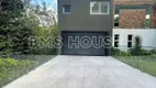 Foto 3 de Casa com 4 Quartos à venda, 435m² em Chácara dos Lagos, Carapicuíba