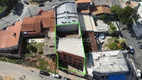 Foto 9 de Prédio Comercial com 5 Quartos à venda, 283m² em Jardim Myrian Moreira da Costa, Campinas