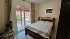 Foto 9 de Casa com 3 Quartos à venda, 140m² em Camarão, São Gonçalo