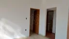 Foto 2 de Casa com 2 Quartos à venda, 77m² em Vila Xavier, Araraquara