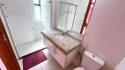 Foto 17 de Apartamento com 3 Quartos à venda, 143m² em Ponta Verde, Maceió