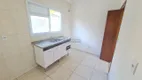 Foto 20 de Apartamento com 2 Quartos à venda, 60m² em Vila Hortencia, Sorocaba