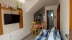 Foto 12 de Casa com 2 Quartos à venda, 50m² em Nova Mirim, Praia Grande