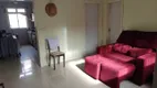 Foto 7 de Apartamento com 1 Quarto à venda, 42m² em Cristi, Esteio