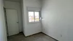 Foto 10 de Apartamento com 3 Quartos à venda, 120m² em Jardim dos Lagos, Guaíba