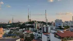 Foto 27 de Apartamento com 3 Quartos à venda, 170m² em Perdizes, São Paulo