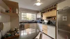 Foto 7 de Casa de Condomínio com 4 Quartos à venda, 309m² em Monte Verde, Florianópolis