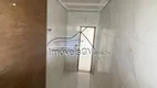 Foto 37 de Casa com 3 Quartos à venda, 180m² em Cidade Nova, Governador Valadares