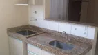 Foto 2 de Apartamento com 2 Quartos à venda, 42m² em Vila Jose Paulino Nogueira, Paulínia