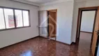 Foto 9 de Apartamento com 3 Quartos à venda, 95m² em Centro, Ponta Grossa