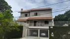 Foto 22 de Casa de Condomínio com 4 Quartos à venda, 472m² em Jardim Sorirama, Campinas