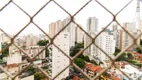 Foto 10 de Apartamento com 2 Quartos à venda, 110m² em Bela Vista, São Paulo