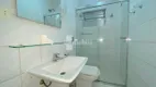 Foto 17 de Apartamento com 2 Quartos à venda, 120m² em Higienópolis, São Paulo