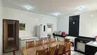 Foto 2 de Apartamento com 2 Quartos à venda, 80m² em Brasilia, São Bento do Sul