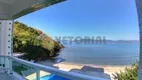 Foto 3 de Apartamento com 4 Quartos à venda, 152m² em Prainha, Caraguatatuba