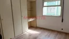 Foto 5 de Apartamento com 3 Quartos à venda, 82m² em Casa Verde, São Paulo