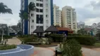 Foto 12 de Apartamento com 2 Quartos à venda, 49m² em Vila Regente Feijó, São Paulo