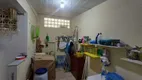 Foto 20 de Apartamento com 2 Quartos à venda, 64m² em Higienópolis, Rio de Janeiro