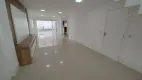 Foto 6 de Casa de Condomínio com 4 Quartos à venda, 255m² em Maioba, Paço do Lumiar