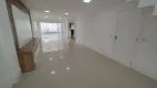 Foto 6 de Casa de Condomínio com 4 Quartos para alugar, 255m² em Maioba, Paço do Lumiar