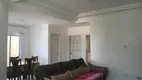 Foto 18 de Casa de Condomínio com 3 Quartos à venda, 210m² em Wanel Ville, Sorocaba