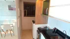 Foto 16 de Apartamento com 3 Quartos à venda, 75m² em Benfica, Fortaleza