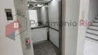 Foto 18 de Apartamento com 2 Quartos à venda, 65m² em Irajá, Rio de Janeiro