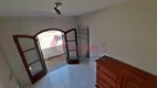 Foto 12 de Apartamento com 4 Quartos para alugar, 256m² em Centro, Caraguatatuba