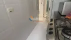 Foto 8 de Apartamento com 1 Quarto à venda, 55m² em Centro, São Vicente