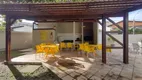 Foto 16 de Apartamento com 2 Quartos para alugar, 62m² em Porto de Galinhas, Ipojuca