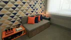 Foto 26 de Apartamento com 3 Quartos à venda, 60m² em Vila Guilherme, São Paulo