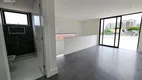 Foto 30 de Casa de Condomínio com 4 Quartos à venda, 365m² em Barra da Tijuca, Rio de Janeiro