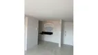 Foto 27 de Apartamento com 1 Quarto à venda, 60m² em Tambauzinho, João Pessoa