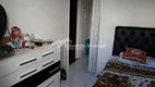Foto 2 de Apartamento com 2 Quartos à venda, 80m² em Paraiso, Santo André