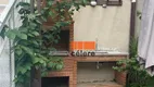 Foto 30 de Apartamento com 2 Quartos à venda, 53m² em Móoca, São Paulo
