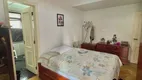 Foto 19 de Apartamento com 3 Quartos para alugar, 187m² em Centro, São Bernardo do Campo