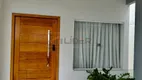Foto 6 de Casa com 1 Quarto à venda, 330m² em Marista, Colatina