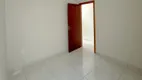 Foto 5 de Casa com 2 Quartos à venda, 61m² em Setor Santos Dumont, Goiânia