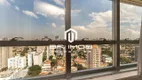 Foto 30 de Cobertura com 2 Quartos à venda, 143m² em Vila Olímpia, São Paulo