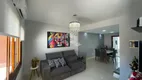 Foto 3 de Casa com 3 Quartos à venda, 110m² em São José, Canoas