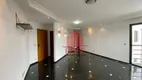 Foto 2 de Apartamento com 3 Quartos à venda, 104m² em Vila Mascote, São Paulo