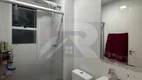 Foto 8 de Apartamento com 2 Quartos à venda, 49m² em Jardim Residencial das Palmeiras, Rio Claro