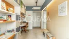 Foto 12 de Apartamento com 3 Quartos à venda, 140m² em Jardim América, São Paulo
