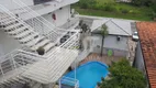 Foto 2 de Prédio Comercial à venda, 690m² em Campeche, Florianópolis